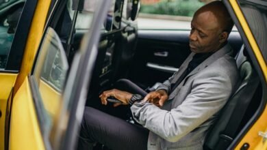 average abandonment wait time