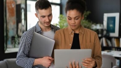 average drop rate analysis