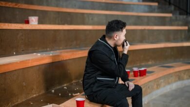 call abandonment rate oversight