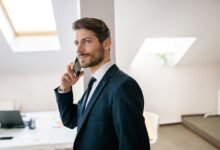 call abandonment rates analyzed