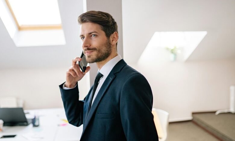 call abandonment rates analyzed