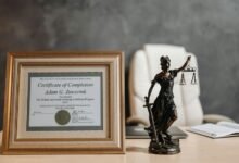 call completion ratio analysis