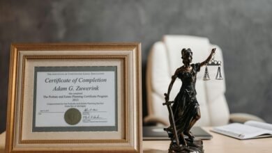 call completion ratio analysis