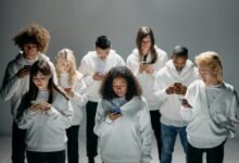 call failures user responses