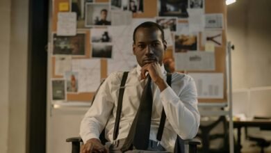 call latency correlation analysis