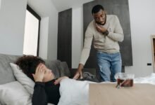 call recovery rate trends