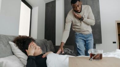 call recovery rate trends