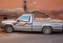 high load call abandonment