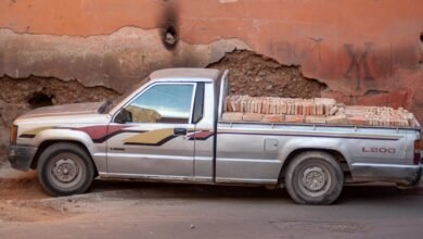 high load call abandonment