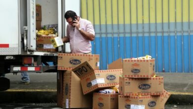 inbound call duration analysis