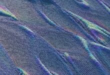 network call flow switching