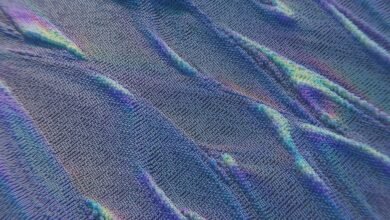 network call flow switching