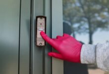 network call latency analysis