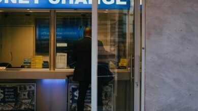 outbound call success metrics