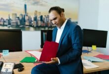 regional call drop analysis