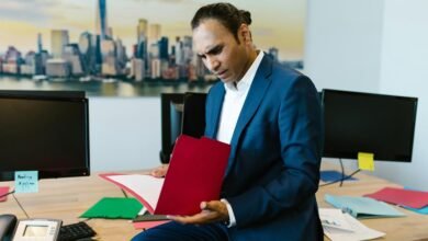 regional call drop analysis