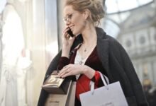 regional call trends analysis