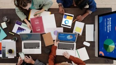 session duration analysis trends