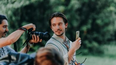 session duration and retention