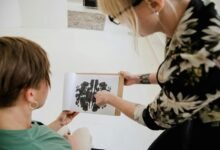 session duration and retries