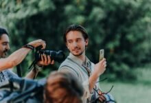 session duration by region