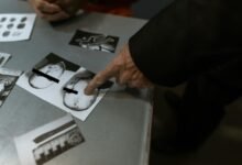 silent call detection study