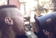 subscriber segment call volume