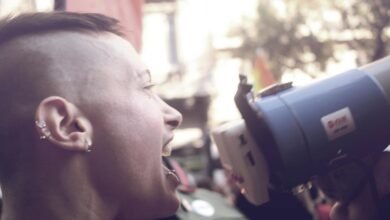 subscriber segment call volume