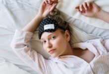 time zone drop probability