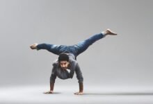 toll free benchmark performance metrics