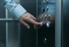 toll free call insights available