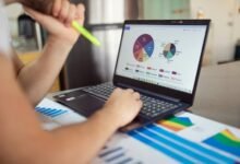 toll free call performance metrics