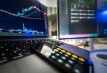 traffic surge impact analysis