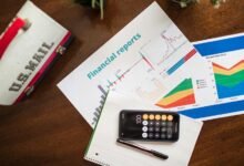 urban call drop analysis