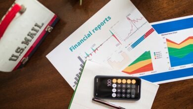 urban call drop analysis