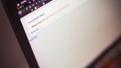 user retry attempts outage