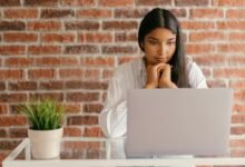 user retry behavior insights