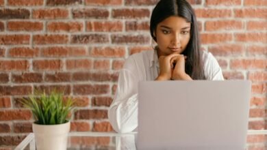 user retry behavior insights