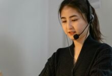 user satisfaction and reliability