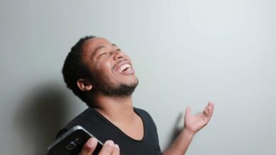 user satisfaction post delay