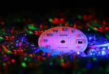 user segment call patterns