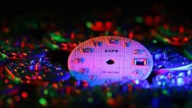 user segment call patterns