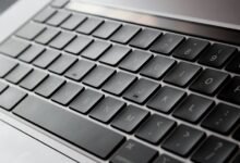 user type drop frequency