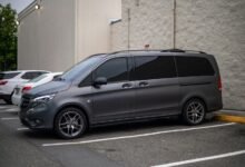 voicemail callback efficiency improvement