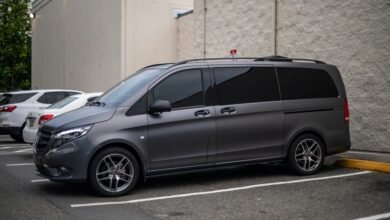 voicemail callback efficiency improvement