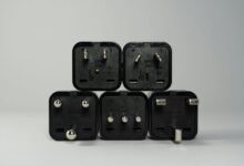 voicemail conversion rate improvement