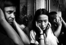 voicemail response likelihood assessment