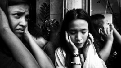 voicemail response likelihood assessment