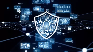 Top Cybersecurity Threats Businesses Face Today