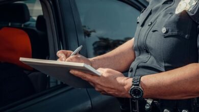 caller compliance investigation network